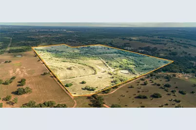 1116 Earl Williams Road, Cuero, TX 77954 - Photo 2