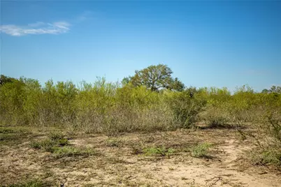 1116 Earl Williams Road, Cuero, TX 77954 - Photo 16