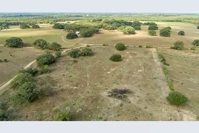 1116 Earl Williams Road, Cuero, TX 77954 - Photo 6