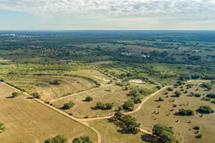 1116 Earl Williams Rd, Cuero, TX 77954 - Photo 1