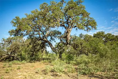 1116 Earl Williams Road, Cuero, TX 77954 - Photo 10