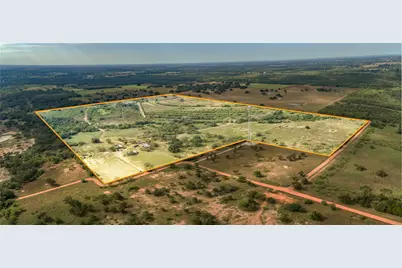 1116 Earl Williams Road, Cuero, TX 77954 - Photo 4