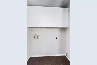1711 Rawhide Loop #1711, Round Rock, TX 78681 - Photo 12