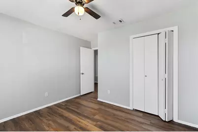 1711 Rawhide Loop #1711, Round Rock, TX 78681 - Photo 10