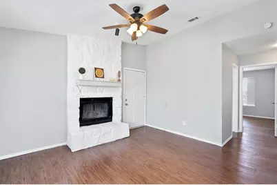 1711 Rawhide Loop #1711, Round Rock, TX 78681 - Photo 1