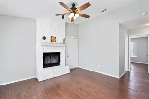 1711 Rawhide Loop, Round Rock, TX 78681 - Photo 1
