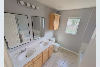 3508 Savage Springs Drive, Austin, TX 78754 - Photo 6