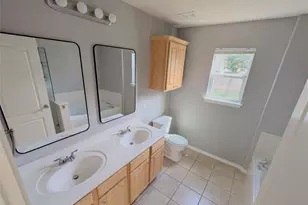 3508 Savage Springs Dr, Austin, TX 78754 - Photo 6