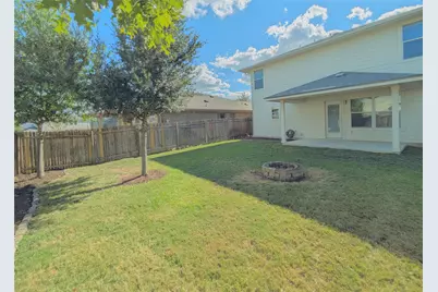 3508 Savage Springs Drive, Austin, TX 78754 - Photo 24