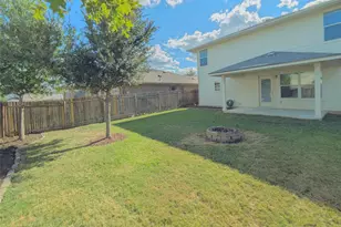 3508 Savage Springs Dr, Austin, TX 78754 - Photo 24