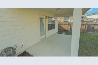 3508 Savage Springs Drive, Austin, TX 78754 - Photo 22