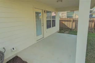 3508 Savage Springs Dr, Austin, TX 78754 - Photo 22