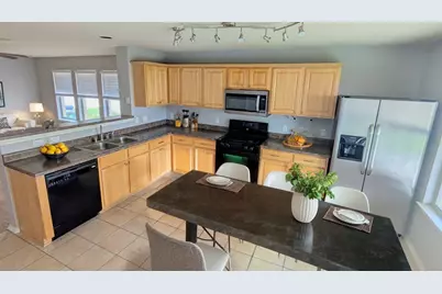 3508 Savage Springs Drive, Austin, TX 78754 - Photo 4