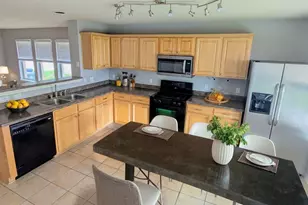 3508 Savage Springs Dr, Austin, TX 78754 - Photo 4