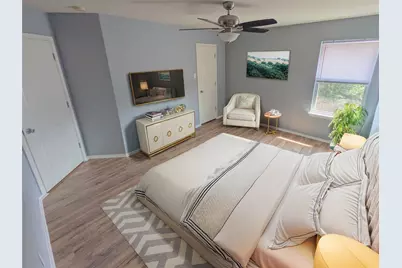 3508 Savage Springs Drive, Austin, TX 78754 - Photo 18