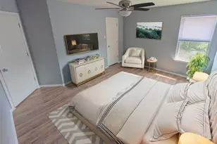 3508 Savage Springs Dr, Austin, TX 78754 - Photo 18