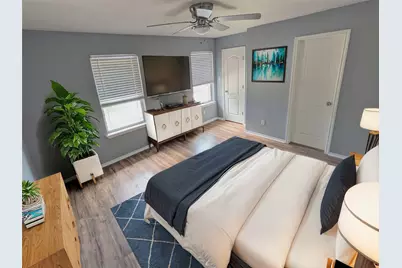 3508 Savage Springs Drive, Austin, TX 78754 - Photo 16