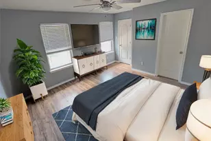 3508 Savage Springs Dr, Austin, TX 78754 - Photo 16