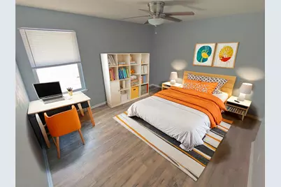 3508 Savage Springs Drive, Austin, TX 78754 - Photo 20