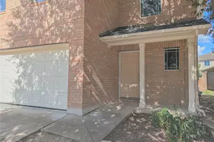 3508 Savage Springs Dr, Austin, TX 78754 - Photo 2