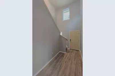 3508 Savage Springs Drive, Austin, TX 78754 - Photo 12