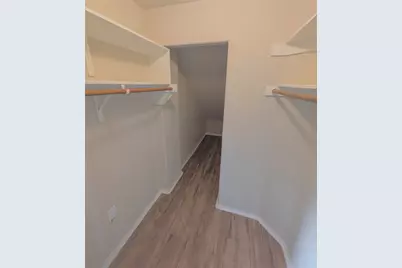 3508 Savage Springs Drive, Austin, TX 78754 - Photo 8