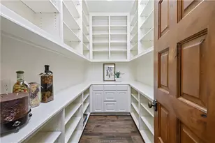 4207 Tuscany Ct, Bryan, TX 77802 - Photo 20