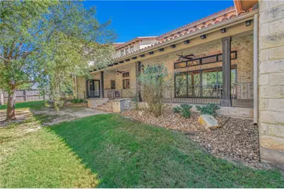 4207 Tuscany Court, Bryan, TX 77802 - Photo 38
