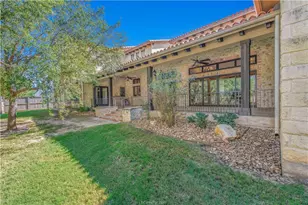 4207 Tuscany Ct, Bryan, TX 77802 - Photo 38