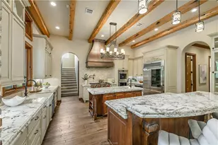 4207 Tuscany Ct, Bryan, TX 77802 - Photo 16