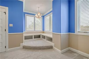 4207 Tuscany Ct, Bryan, TX 77802 - Photo 36
