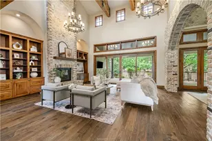 4207 Tuscany Ct, Bryan, TX 77802 - Photo 8