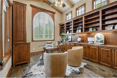 4207 Tuscany Court, Bryan, TX 77802 - Photo 24