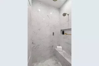 4207 Tuscany Court, Bryan, TX 77802 - Photo 28