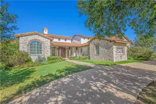 4207 Tuscany Ct, Bryan, TX 77802 - Photo 2