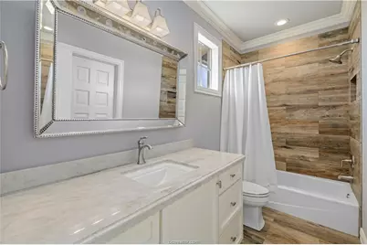 4207 Tuscany Court, Bryan, TX 77802 - Photo 32