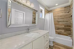 4207 Tuscany Ct, Bryan, TX 77802 - Photo 32