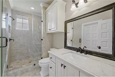 4207 Tuscany Court, Bryan, TX 77802 - Photo 34