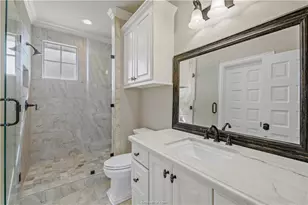 4207 Tuscany Ct, Bryan, TX 77802 - Photo 34