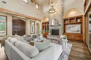 4207 Tuscany Ct, Bryan, TX 77802 - Photo 10