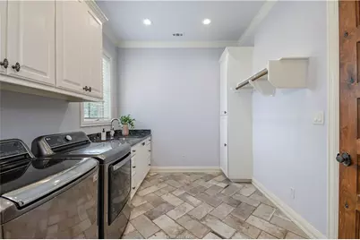 4207 Tuscany Court, Bryan, TX 77802 - Photo 22