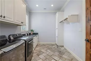 4207 Tuscany Ct, Bryan, TX 77802 - Photo 22