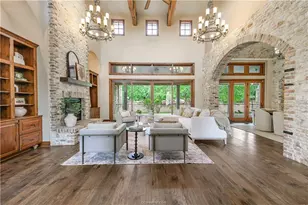 4207 Tuscany Ct, Bryan, TX 77802 - Photo 6