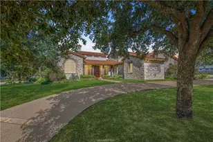 4207 Tuscany Ct, Bryan, TX 77802 - Photo 1