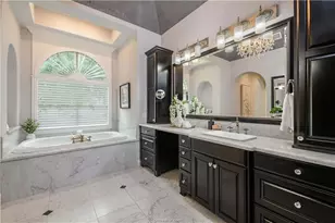 4207 Tuscany Ct, Bryan, TX 77802 - Photo 26