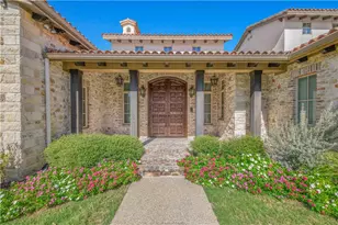 4207 Tuscany Ct, Bryan, TX 77802 - Photo 4