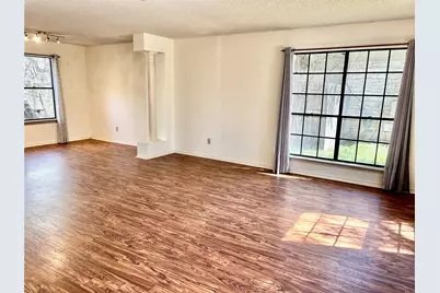 2707 Buckeye Trail, Cedar Park, TX 78613 - Photo 4