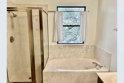 2707 Buckeye Trail, Cedar Park, TX 78613 - Photo 12