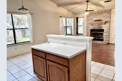 2707 Buckeye Trail, Cedar Park, TX 78613 - Photo 6