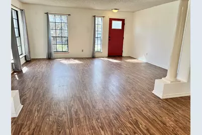 2707 Buckeye Trail, Cedar Park, TX 78613 - Photo 2